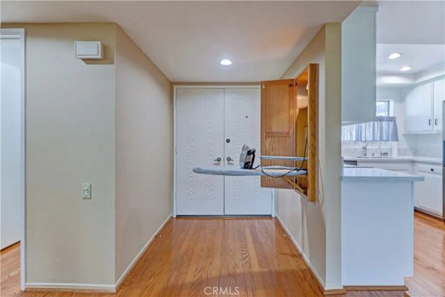 3242 San Amadeo 3F, Laguna Woods, CA 92637