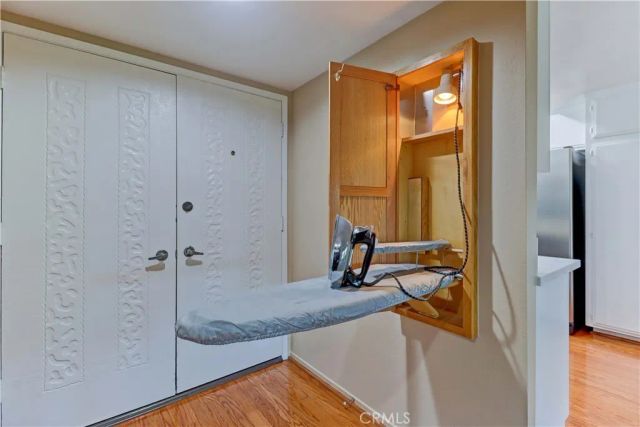 3242 San Amadeo 3F, Laguna Woods, CA 92637