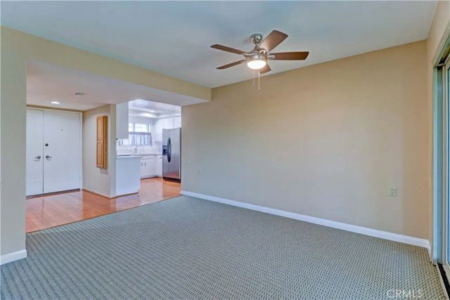 3242 San Amadeo 3F, Laguna Woods, CA 92637
