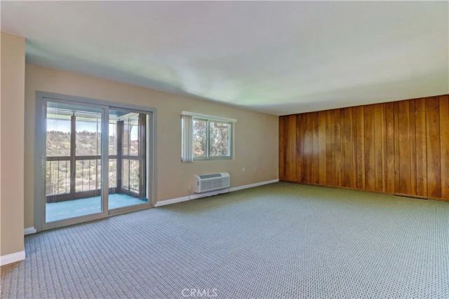 3242 San Amadeo 3F, Laguna Woods, CA 92637