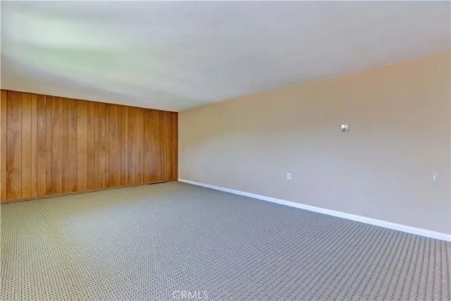 3242 San Amadeo 3F, Laguna Woods, CA 92637