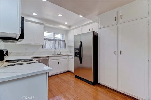 3242 San Amadeo 3F, Laguna Woods, CA 92637