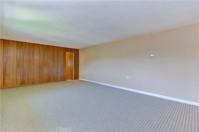 3242 San Amadeo 3F, Laguna Woods, CA 92637