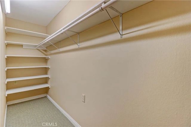 3242 San Amadeo 3F, Laguna Woods, CA 92637