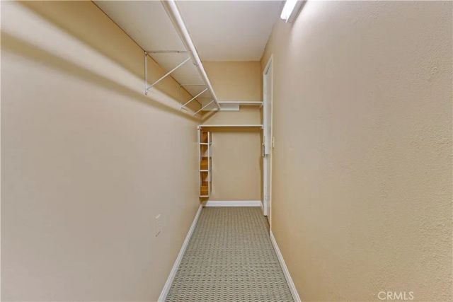 3242 San Amadeo 3F, Laguna Woods, CA 92637