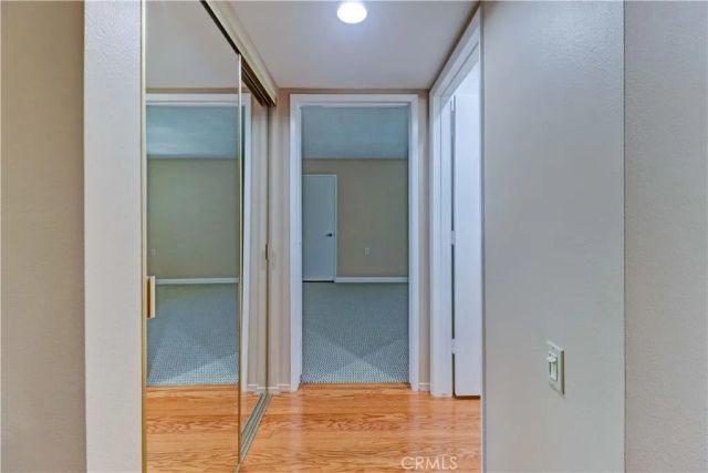 3242 San Amadeo 3F, Laguna Woods, CA 92637