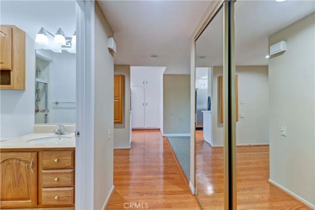 3242 San Amadeo 3F, Laguna Woods, CA 92637