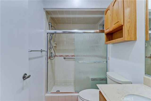 3242 San Amadeo 3F, Laguna Woods, CA 92637