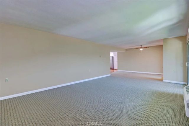 3242 San Amadeo 3F, Laguna Woods, CA 92637