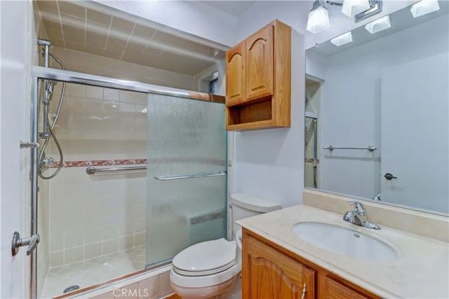 3242 San Amadeo 3F, Laguna Woods, CA 92637