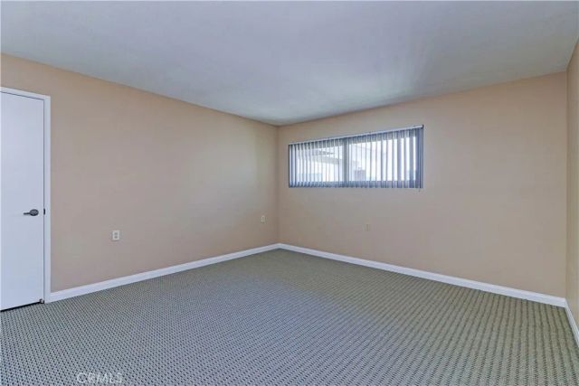 3242 San Amadeo 3F, Laguna Woods, CA 92637