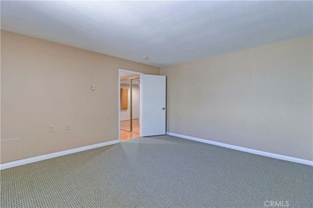 3242 San Amadeo 3F, Laguna Woods, CA 92637