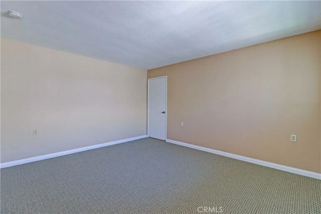 3242 San Amadeo 3F, Laguna Woods, CA 92637