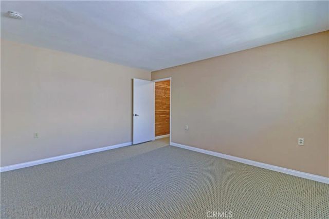 3242 San Amadeo 3F, Laguna Woods, CA 92637
