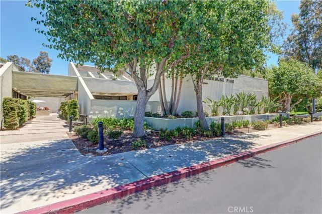 3242 San Amadeo 3F, Laguna Woods, CA 92637