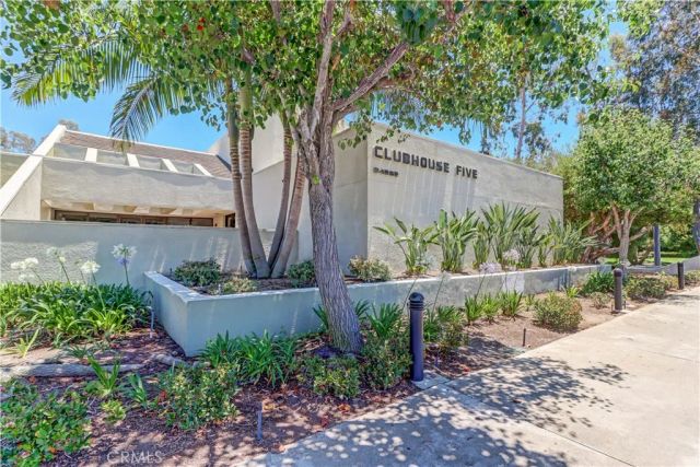 3242 San Amadeo 3F, Laguna Woods, CA 92637