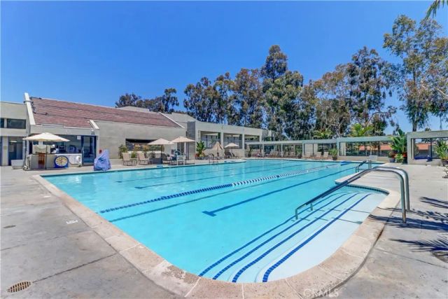 3242 San Amadeo 3F, Laguna Woods, CA 92637