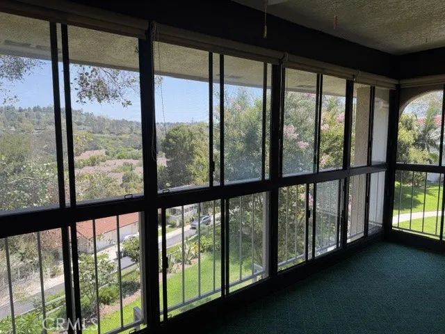 3242 San Amadeo 3F, Laguna Woods, CA 92637