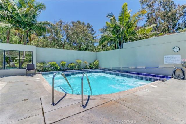 3242 San Amadeo 3F, Laguna Woods, CA 92637