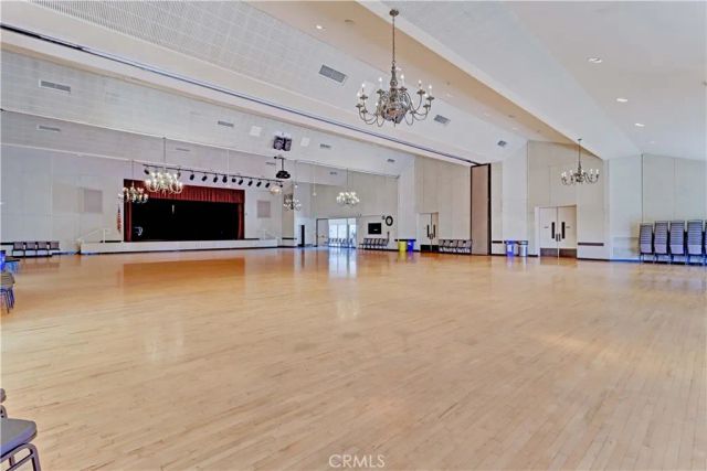 3242 San Amadeo 3F, Laguna Woods, CA 92637
