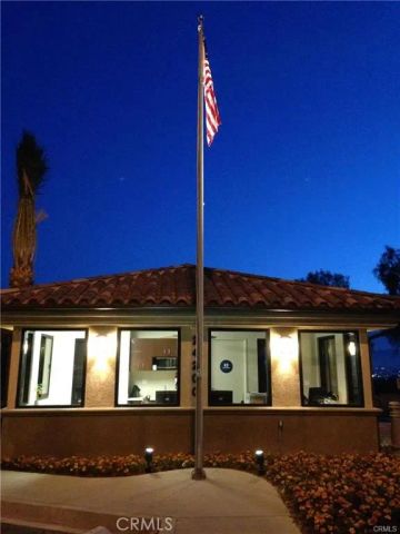 3242 San Amadeo 3F, Laguna Woods, CA 92637