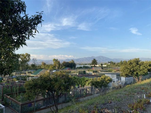 3242 San Amadeo 3F, Laguna Woods, CA 92637
