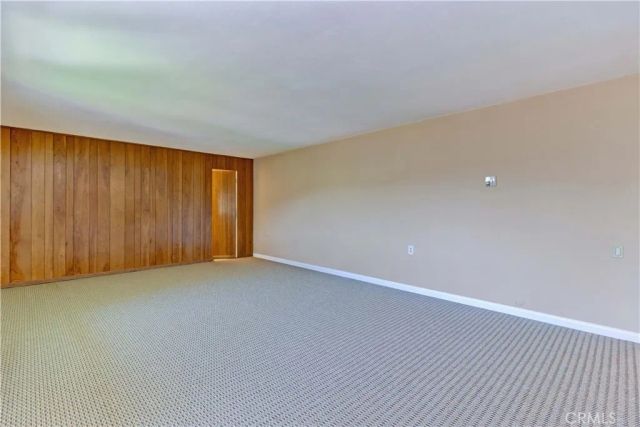3242 San Amadeo 3F, Laguna Woods, CA 92637