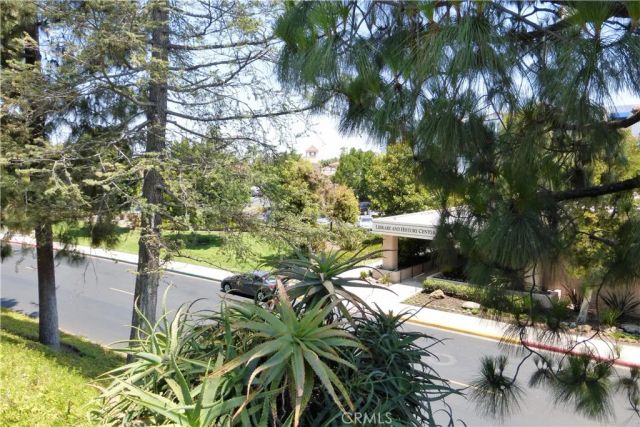 3242 San Amadeo 3F, Laguna Woods, CA 92637