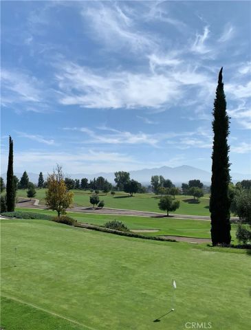 3242 San Amadeo 3F, Laguna Woods, CA 92637