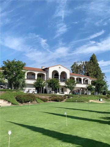 3242 San Amadeo 3F, Laguna Woods, CA 92637