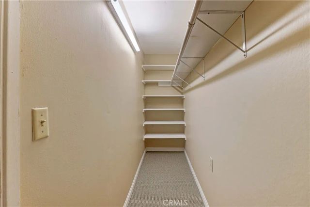 3242 San Amadeo 3F, Laguna Woods, CA 92637