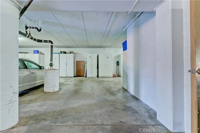 3242 San Amadeo 3F, Laguna Woods, CA 92637