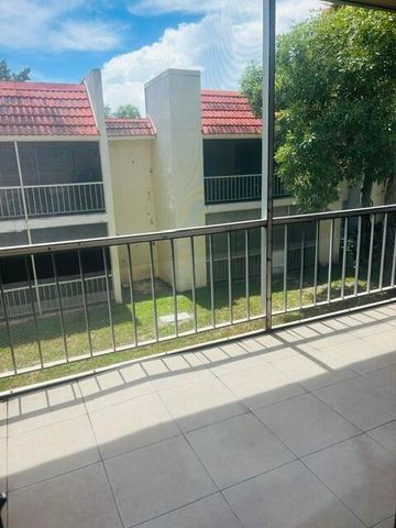 642 NW 13TH Street 0220, Boca Raton, FL 33486