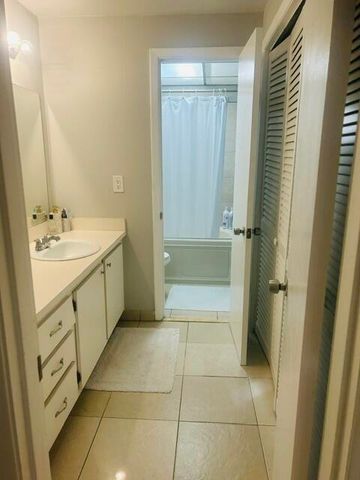 642 NW 13TH Street 0220, Boca Raton, FL 33486