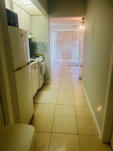 642 NW 13TH Street 0220, Boca Raton, FL 33486