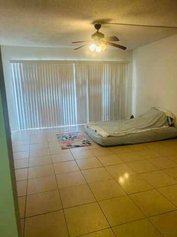 642 NW 13TH Street 0220, Boca Raton, FL 33486