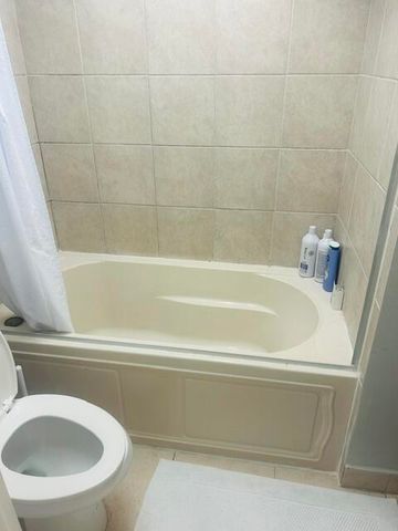 642 NW 13TH Street 0220, Boca Raton, FL 33486
