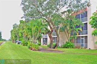 642 NW 13TH Street 0220, Boca Raton, FL 33486