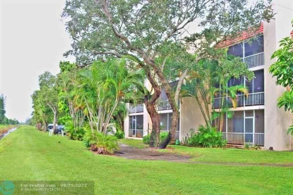 642 NW 13TH Street 0220, Boca Raton, FL 33486