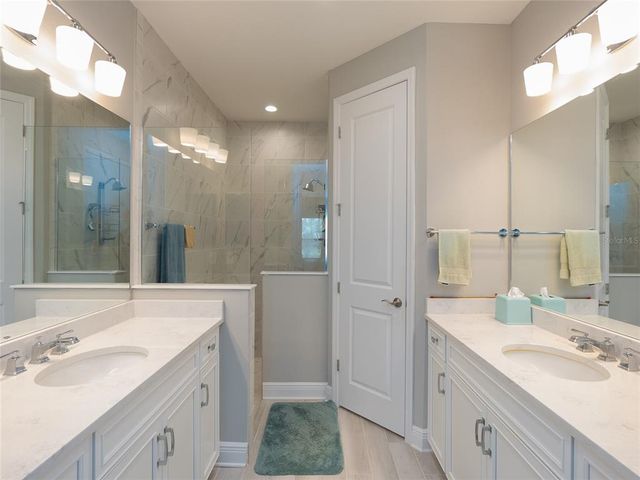 249 TRACINO TERRACE, Nokomis, FL 34275