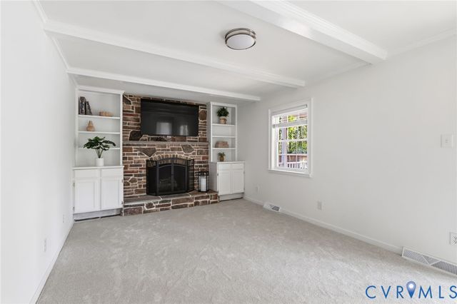 3106 Quail Hill Dr, Midlothian, VA 23112