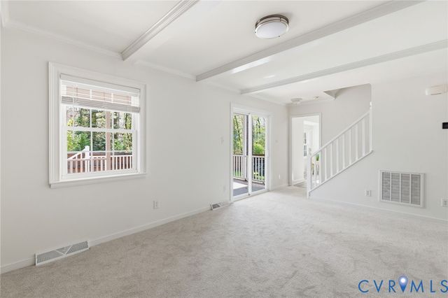 3106 Quail Hill Dr, Midlothian, VA 23112