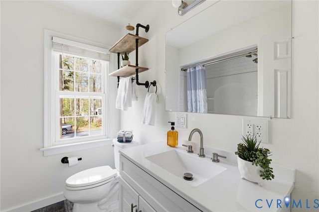 3106 Quail Hill Dr, Midlothian, VA 23112