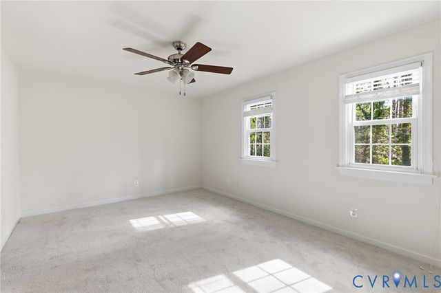 3106 Quail Hill Dr, Midlothian, VA 23112