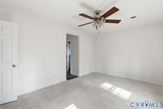 3106 Quail Hill Dr, Midlothian, VA 23112