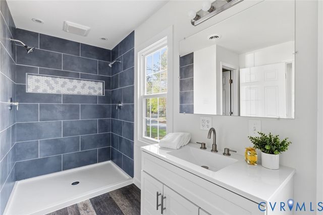 3106 Quail Hill Dr, Midlothian, VA 23112