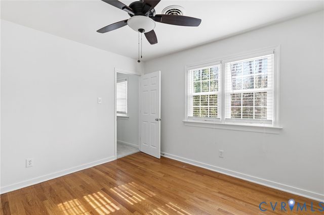 3106 Quail Hill Dr, Midlothian, VA 23112