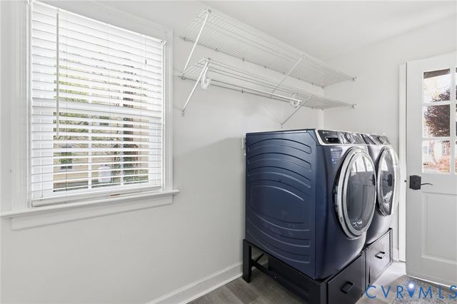 3106 Quail Hill Dr, Midlothian, VA 23112