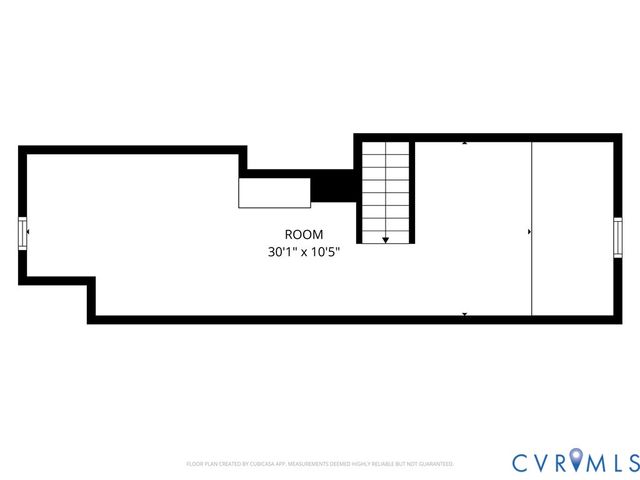 3106 Quail Hill Dr, Midlothian, VA 23112