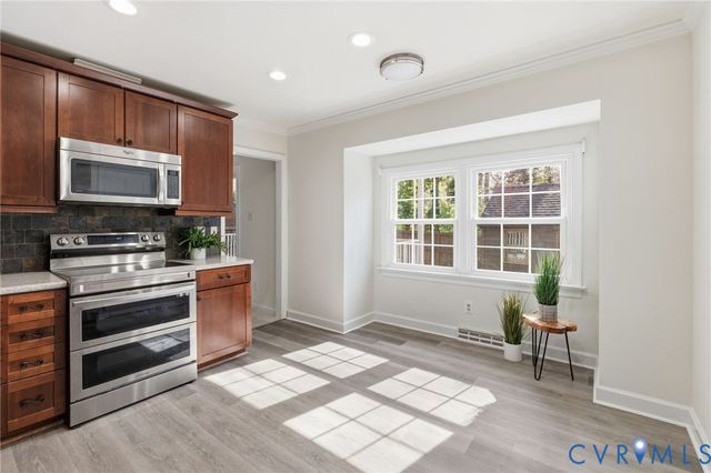 3106 Quail Hill Dr, Midlothian, VA 23112